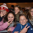 Krampusshow Braz 2018 _4_.jpg