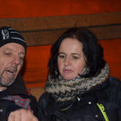 Krampusshow Braz 2018 _5_.jpg