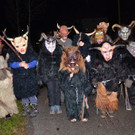 Krampusshow Braz 2018 _6_ Kindergruppe.jpg