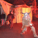 Krampusshow Braz 2018 _7_.jpg