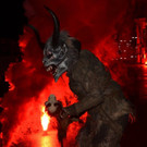 Krampusshow Braz 2018 _8_.jpg
