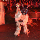 Krampusshow Braz 2018 _9_.jpg