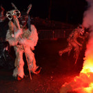 Krampusshow Braz 2018 _11_.jpg