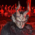 Krampusshow Braz 2018 _12_.jpg
