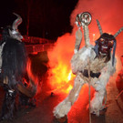 Krampusshow Braz 2018 _13_.jpg