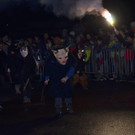 Krampusshow Braz 2018 _17_.jpg
