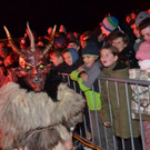 Krampusshow Braz 2018 _20_.jpg