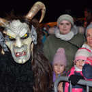 Krampusshow Braz 2018 _24_.jpg