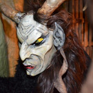 Krampusshow Braz 2018 _25_.jpg
