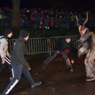 Krampusshow Braz 2018 _30_.jpg