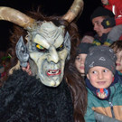 Krampusshow Braz 2018 _32_ Krampus und Stefan.jpg