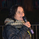 Krampusshow Braz 2018 _33_.jpg