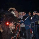 Krampusshow Braz 2018 _36_.jpg