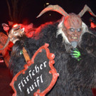 Krampusshow Braz 2018 _37_.jpg