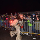 Krampusshow Braz 2018 _38_.jpg