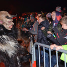 Krampusshow Braz 2018 _39_.jpg