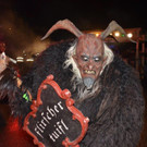 Krampusshow Braz 2018 _41_.jpg