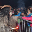 Krampusshow Braz 2018 _44_.jpg