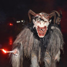 Krampusshow Braz 2018 _45_.jpg