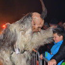 Krampusshow Braz 2018 _46_.jpg