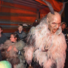Krampusshow Braz 2018 _47_.jpg