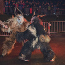 Krampusshow Braz 2018 _48_.jpg