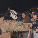 Krampusshow Braz 2018 _50_.jpg
