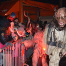 Krampusshow Braz 2018 _51_.jpg