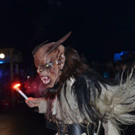 Krampusshow Braz 2018 _52_.jpg