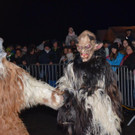 Krampusshow Braz 2018 _53_.jpg