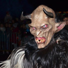 Krampusshow Braz 2018 _54_.jpg