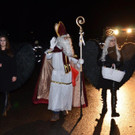 Krampusshow Braz 2018 _56_.jpg
