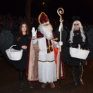 Krampusshow Braz 2018 _57_.jpg