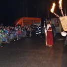 Krampusshow Braz 2018 _58_.jpg