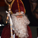 Krampusshow Braz 2018 _59_.jpg