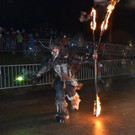 Krampusshow Braz 2018 _61_.jpg