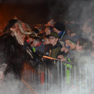 Krampusshow Braz 2018 _62_.jpg