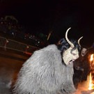 Krampusshow Braz 2018 _63_.jpg