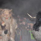 Krampusshow Braz 2018 _64_.jpg