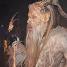 Krampusshow Braz 2018 _65_.jpg