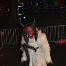 Krampusshow Braz 2018 _66_.jpg