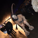 Krampusshow Braz 2018 _68_.jpg
