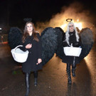Krampusshow Braz 2018 _69_.jpg