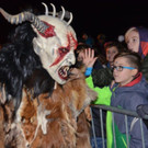 Krampusshow Braz 2018 _70_.jpg