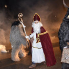 Krampusshow Braz 2018 _71_.jpg