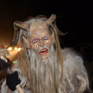 Krampusshow Braz 2018 _72_.jpg