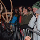 Krampusshow Braz 2018 _73_.jpg