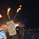 Krampusshow Braz 2018 _74_.jpg
