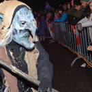 Krampusshow Braz 2018 _75_.jpg