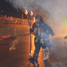 Krampusshow Braz 2018 _76_.jpg
